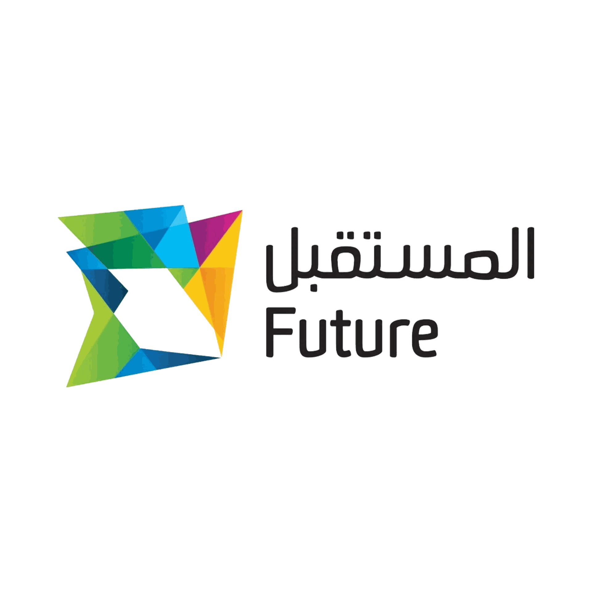 Future FCCI